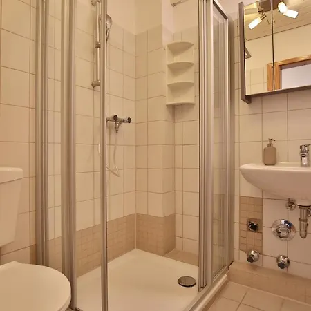 Gorch-fock-park Haus 02 Gorch-fock-park 2 10