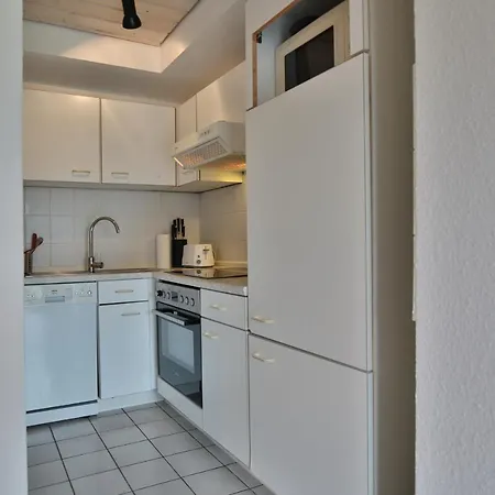 Gorch-fock-park Haus 02 Gorch-fock-park 2 10 *