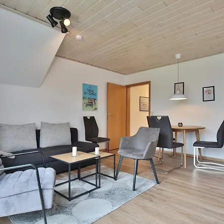 Gorch-fock-park Haus 02 Gorch-fock-park 2 10 *