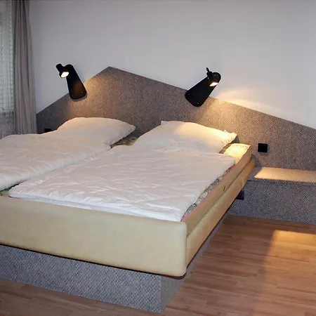 Daire Gorch-fock-park Haus 02 Gorch-fock-park 2 10 Timmendorfer Strand