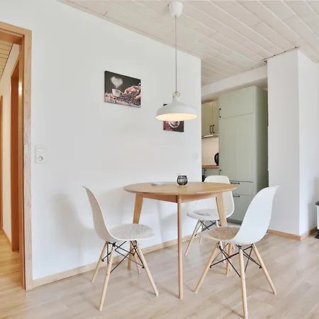 Gorch-fock-park Haus 02 Gorch-fock-park 2 10