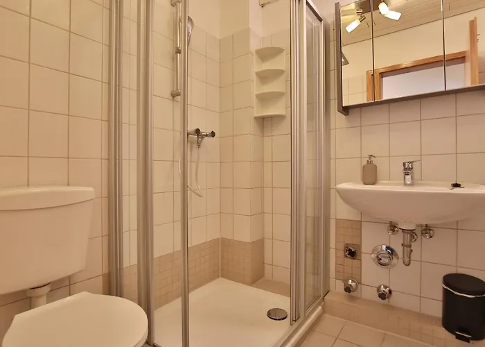 Gorch-fock-park Haus 02 Gorch-fock-park 2 10