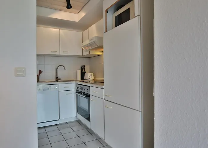 Gorch-fock-park Haus 02 Gorch-fock-park 2 10 *