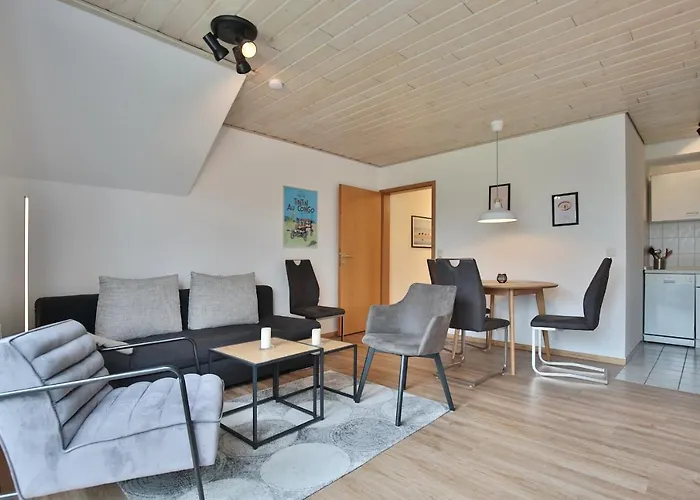 Gorch-fock-park Haus 02 Gorch-fock-park 2 10 *