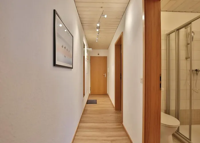 Gorch-fock-park Haus 02 Gorch-fock-park 2 10 *