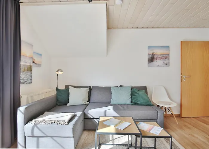 Gorch-fock-park Haus 02 Gorch-fock-park 2 10 *