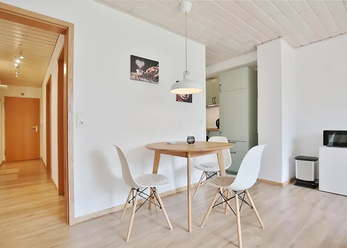 Gorch-fock-park Haus 02 Gorch-fock-park 2 10